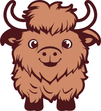 cow Football for kids Dingwall